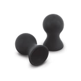 Size Up Silicone Nipple Suckers for Enhanced Pleasure and Sensation Nipple Suckers